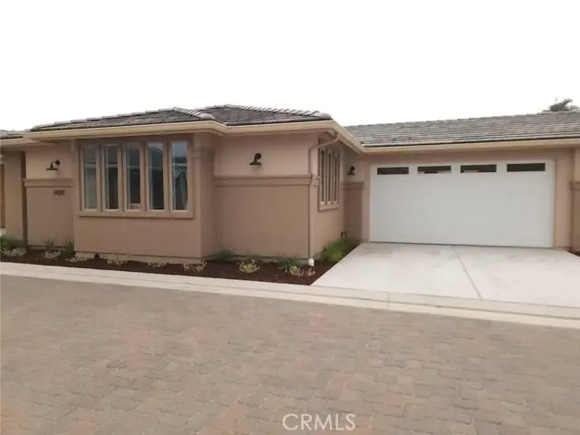 1433 Ronald Way, Oceano, CA 93445 - #2