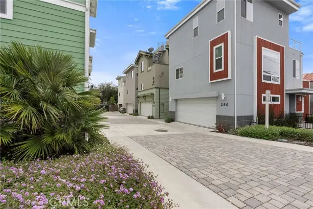 280 Stimson, Pismo Beach, CA 93449 - #2