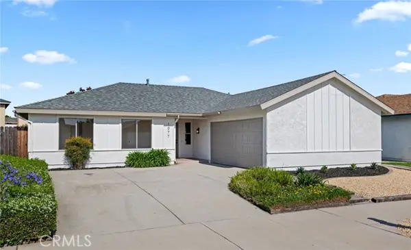 1077 Offshore, Oxnard, CA 93035