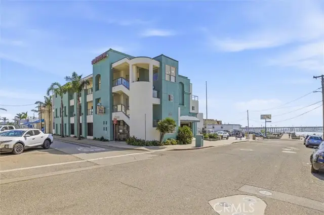 198 Main Street #305, Pismo Beach, CA 93449 - #1
