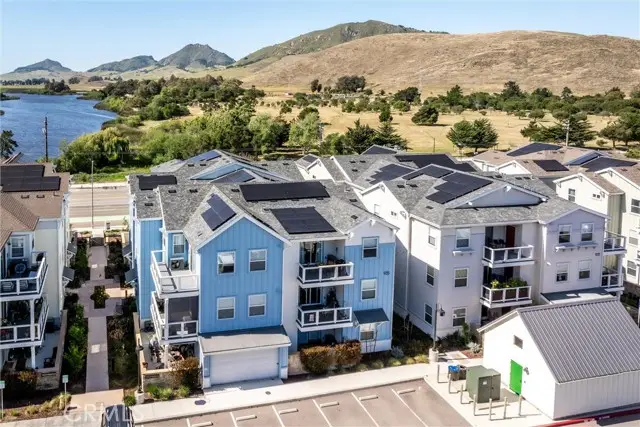 935 Madonna Rd #303, San Luis Obispo, CA 93405 - #1