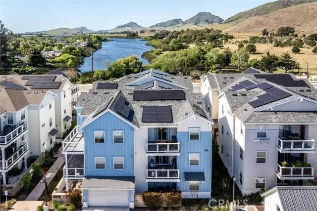 935 Madonna Rd #303, San Luis Obispo, CA 93405 - #2