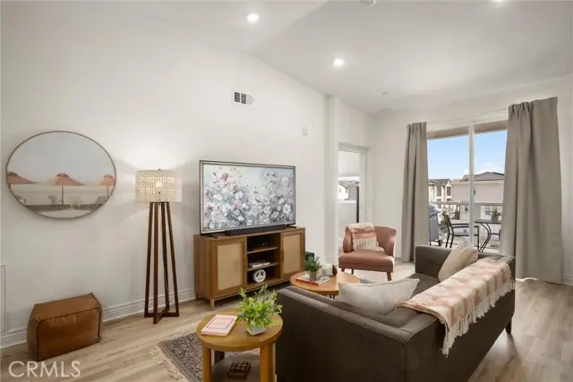 935 Madonna Rd #303, San Luis Obispo, CA 93405 - #3