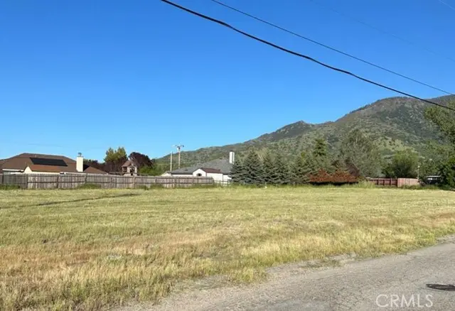 18140 Bold Venture Drive, Tehachapi, CA 93561 - #1