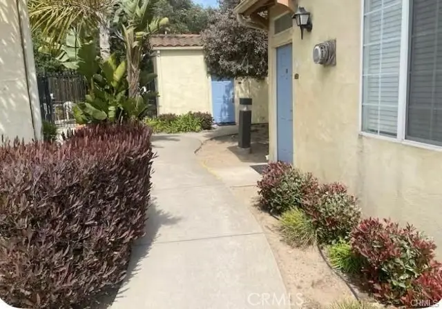 444 Pier Avenue #36, Oceano, CA 93445 - #1