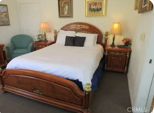 444 Pier Avenue #36, Oceano, CA 93445 - #3