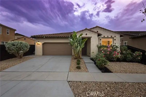 1931 S Wilma, Santa Maria, CA 93458