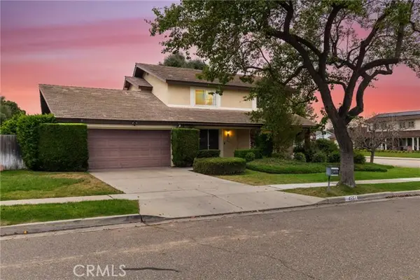 4551 Brighton, Santa Maria, CA 93455