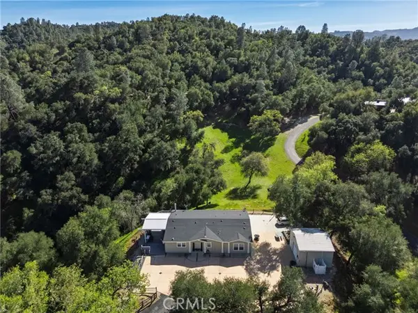 5550 Las Tablas Bay, Paso Robles, CA 93446