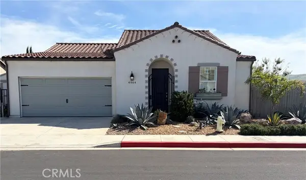 4464 Lazo, Guadalupe, CA 93434