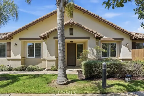 1717 Bilbao Drive, Santa Maria, CA 93454