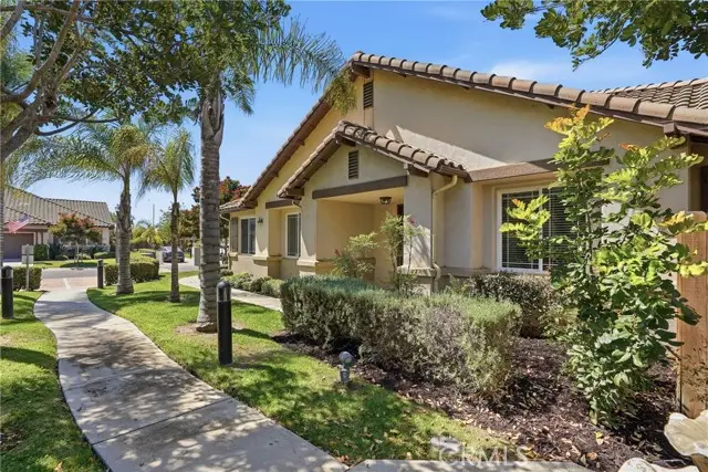 1717 Bilbao Drive, Santa Maria, CA 93454 - #2