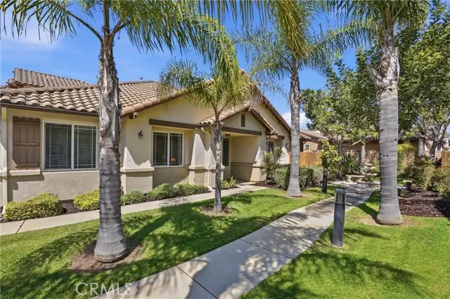 1717 Bilbao Drive, Santa Maria, CA 93454 - #3