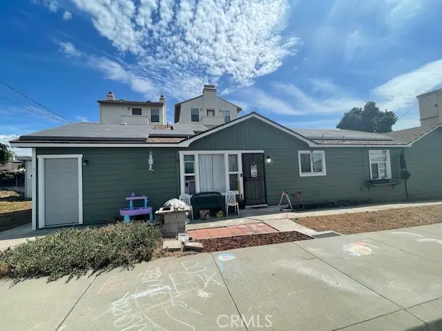 172 N 13th Street, Grover Beach, CA 93433 - #2