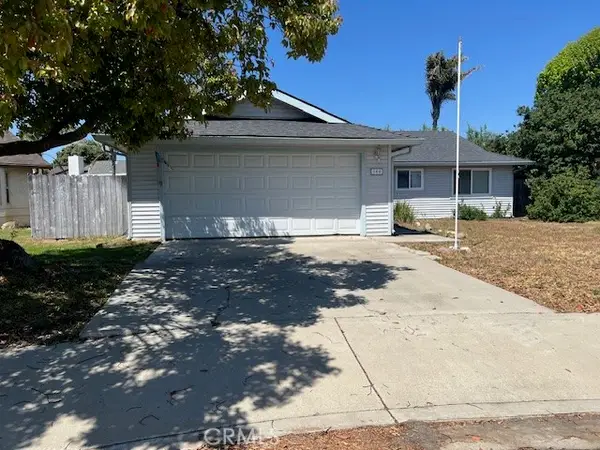 360 Dover Court, Grover Beach, CA 93433