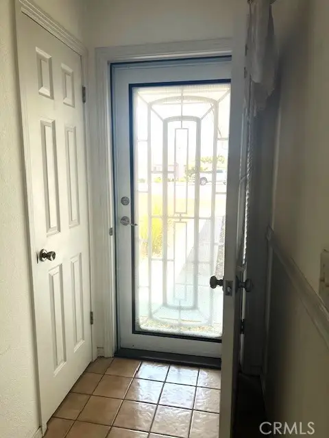 360 Dover Court, Grover Beach, CA 93433 - #3