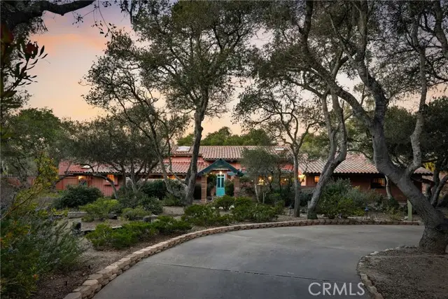 1251 Mesa Oaks, Lompoc, CA 93436 - #1