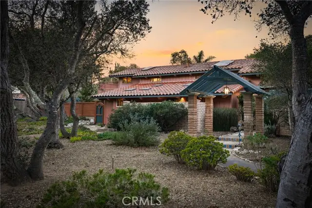 1251 Mesa Oaks, Lompoc, CA 93436 - #2