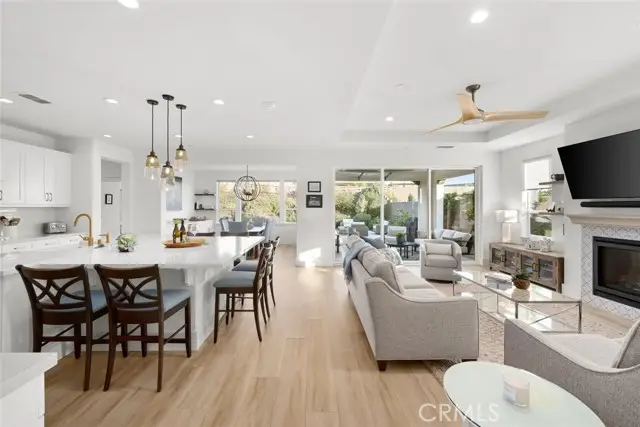 1335 Silvia Lane, Nipomo, CA 93444 - #3