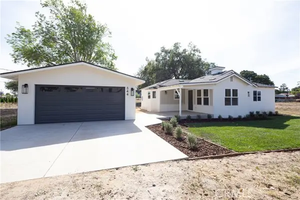 544 S Oakglen, Nipomo, CA 93444