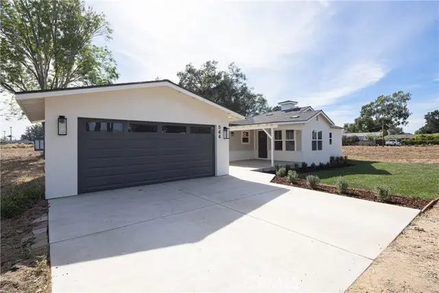 544 S Oakglen, Nipomo, CA 93444 - #3