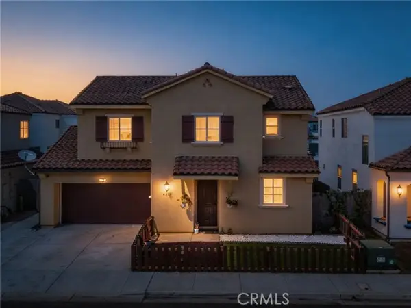 4377 Manzanita, Guadalupe, CA 93434