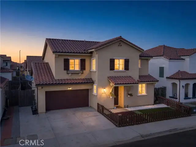 4377 Manzanita, Guadalupe, CA 93434 - #3