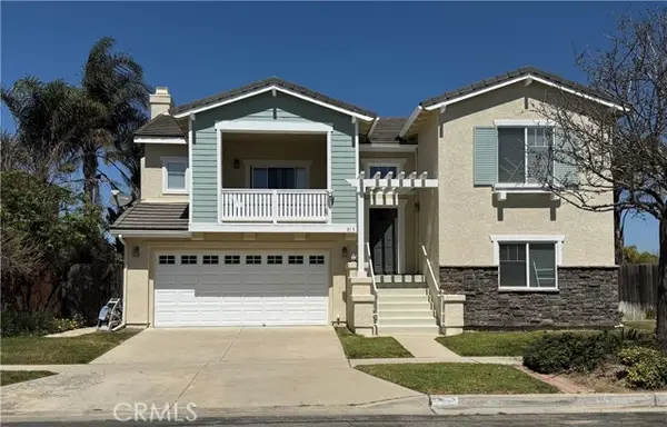 915 Sloan Terrace, Santa Maria, CA 93455