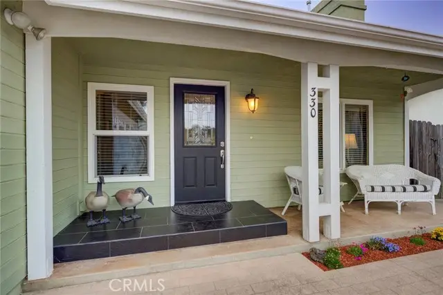 330 Stagecoach, Arroyo Grande, CA 93420 - #3