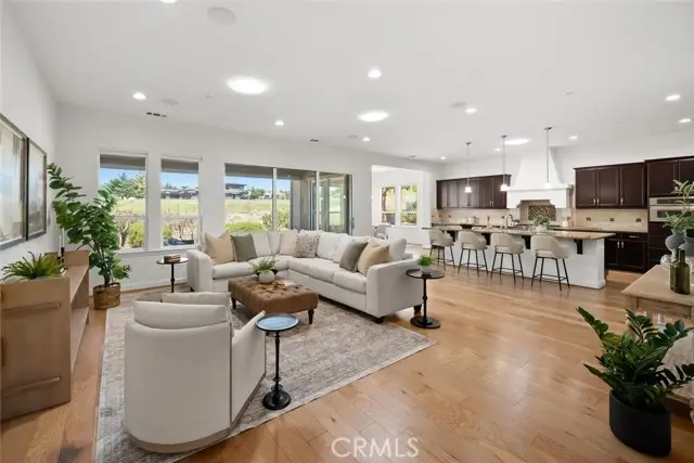 1788 Louise Lane, Nipomo, CA 93444 - #1