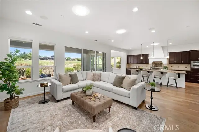 1788 Louise Lane, Nipomo, CA 93444 - #2