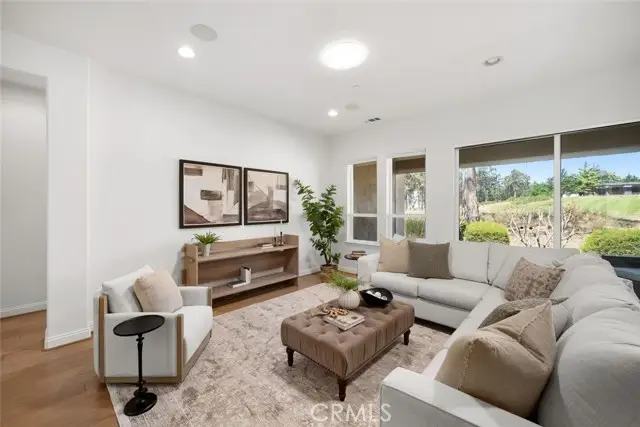 1788 Louise Lane, Nipomo, CA 93444 - #3