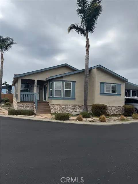 140 Dolliver #183, Pismo Beach, CA 93449 - #1