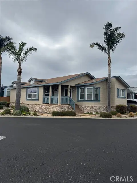 140 Dolliver #183, Pismo Beach, CA 93449 - #2