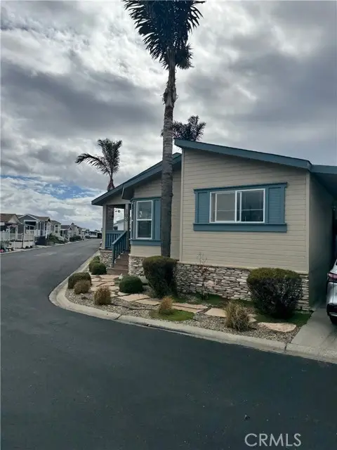 140 Dolliver #183, Pismo Beach, CA 93449 - #3