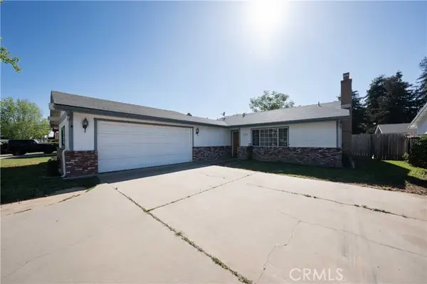 1123 Valerie, Santa Maria, CA 93454
