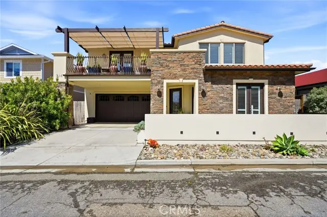 244 Boeker Ave, Pismo Beach, CA 93449 - #3