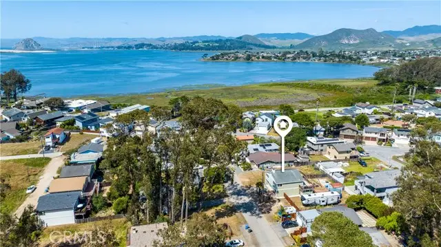 1766 Fearn, Los Osos, CA 93402 - #2