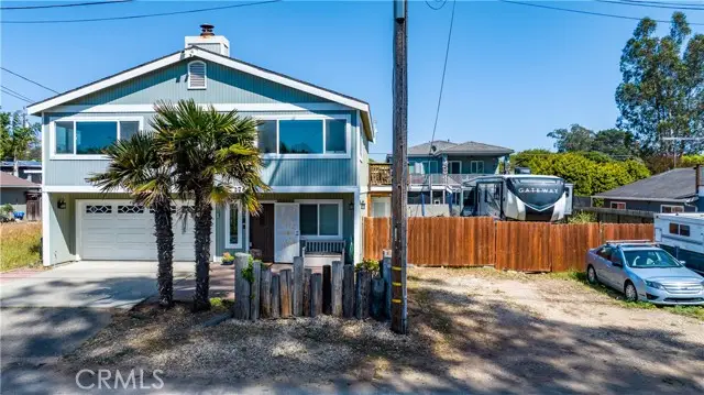 1766 Fearn, Los Osos, CA 93402 - #3