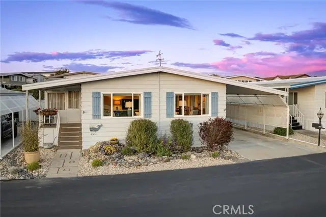 804 Covington, Arroyo Grande, CA 93420 - #1