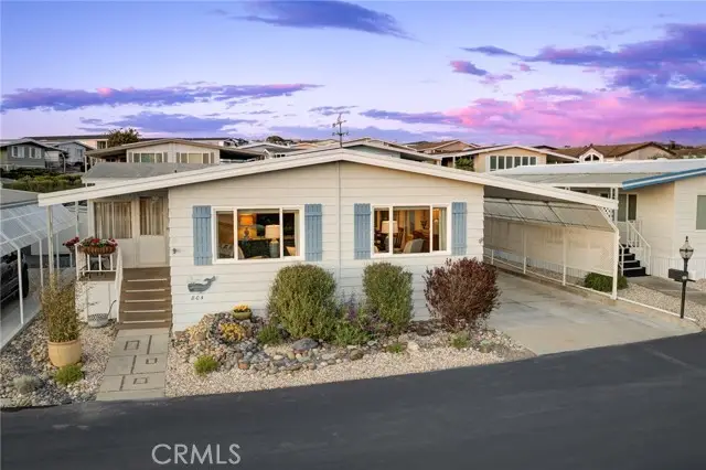 804 Covington, Arroyo Grande, CA 93420 - #2