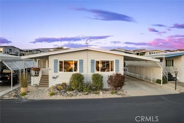 804 Covington, Arroyo Grande, CA 93420 - #3