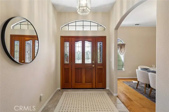 680 Matthew Way, Arroyo Grande, CA 93420 - #3