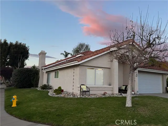 564 Masters Circle, Nipomo, CA 93444 - #2