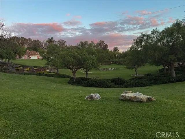 564 Masters Circle, Nipomo, CA 93444 - #3