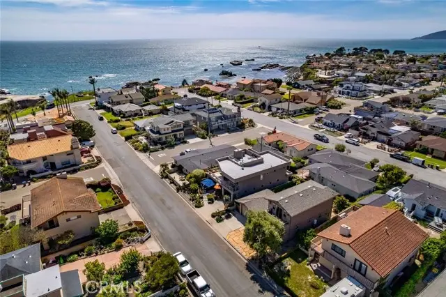266 Seaview, Pismo Beach, CA 93449 - #2