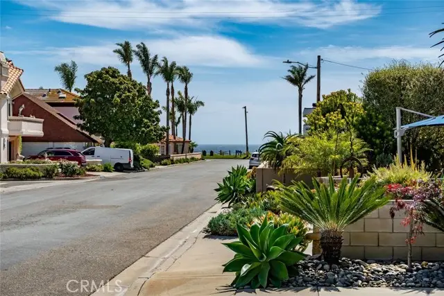 266 Seaview, Pismo Beach, CA 93449 - #3