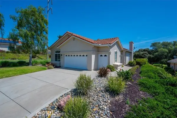 470 Links Drive, Nipomo, CA 93444