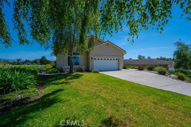470 Links Drive, Nipomo, CA 93444 - #2