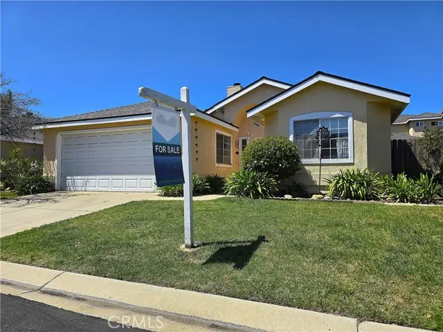 2303 Lexington, Santa Maria, CA 93458 - #3